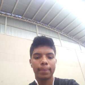 fraczq