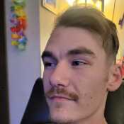 footking98
