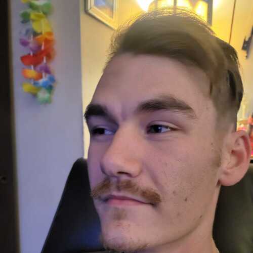 footking98