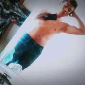 caiaihhacfdcedgc