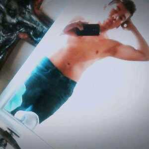 caiaihhacfdcedgc