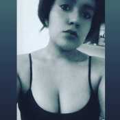 isabelamor751