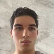Alient