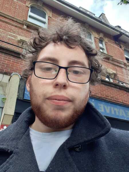 Kerancobb profile photo