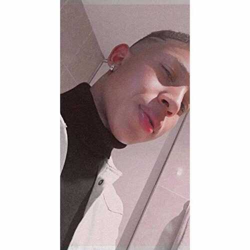 faru96