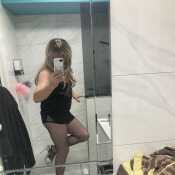 Tamarra