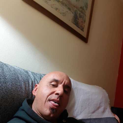 JoseluisCaboBlanco