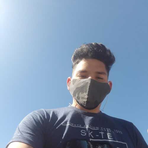 JuanPR2020