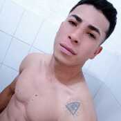 Scchriss96