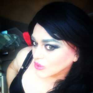 angietr279