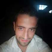 javieradesr