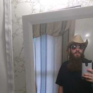 TheBeard01