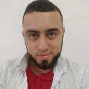 fabiozambr901