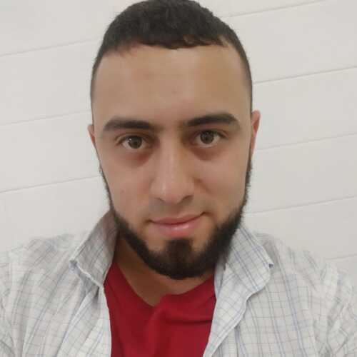fabiozambr901