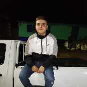londonogsanti294