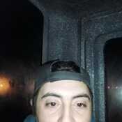 Germanriq