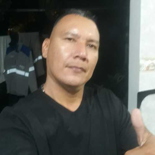 rodriguezmartiCali