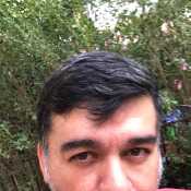 EstebanAraya