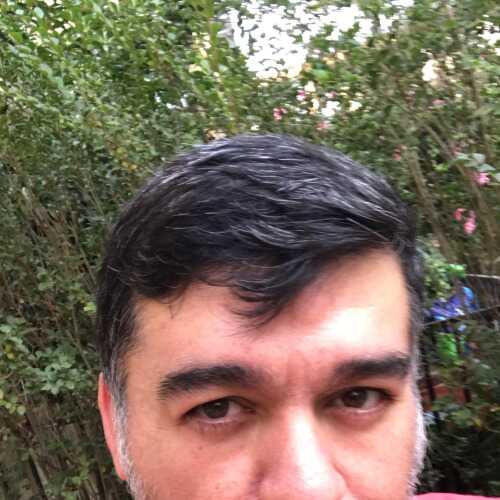 EstebanAraya