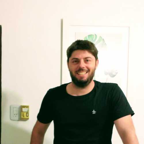 sebastianlang673