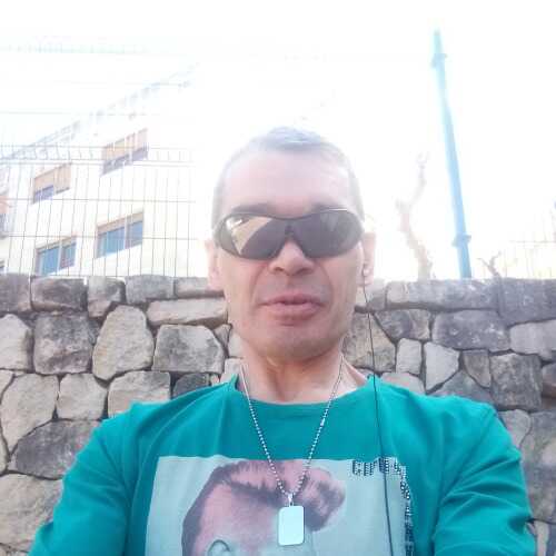 urbonaviciusto267