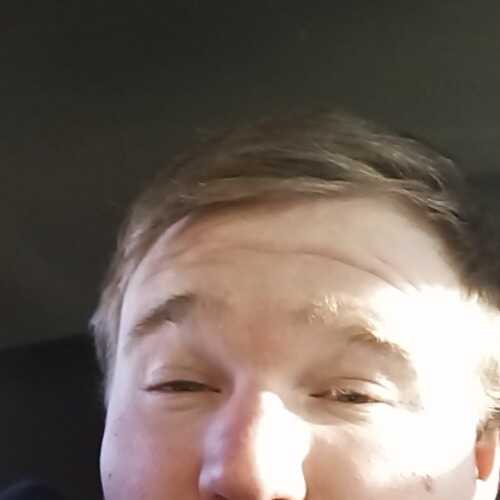 Iambeast2748