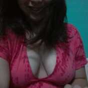 spamspam0916