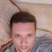 bommaritonicho660