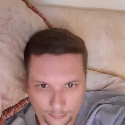 bommaritonicho660