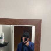 noah
