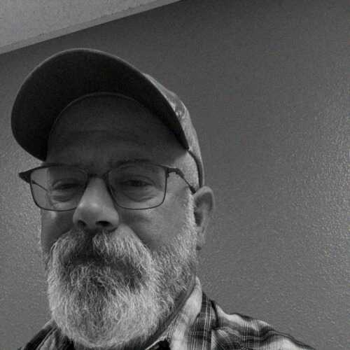 PowerfulWriterdedjbc