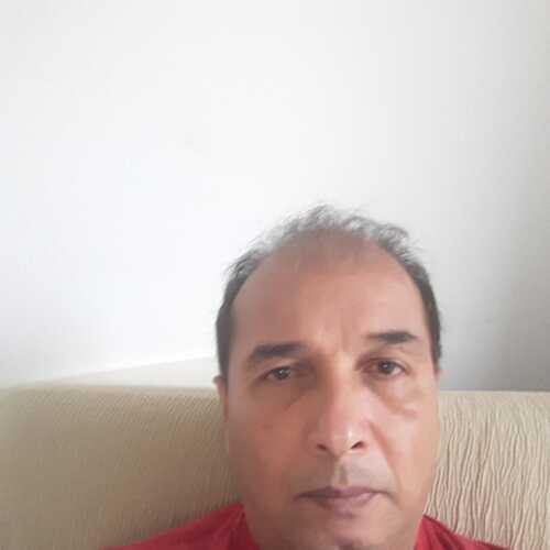 carlosra988Madriu
