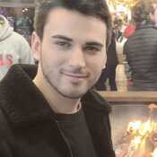Ethan