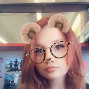 jaicymr