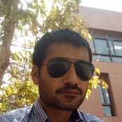 Javed17Karachi
