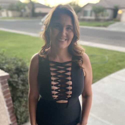 Jane789