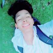 jeancarlos199