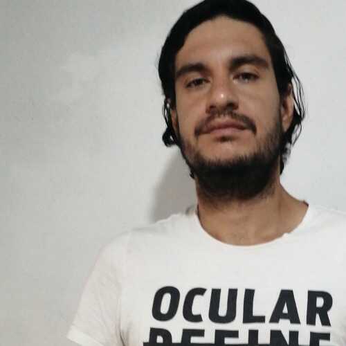 Soli004