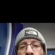 Griff86