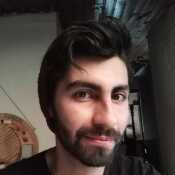 Luisfb