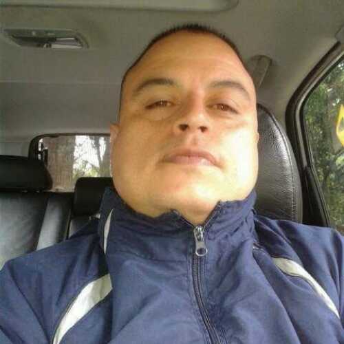 Cheppe 