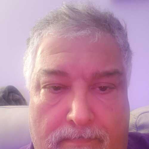 najafida435