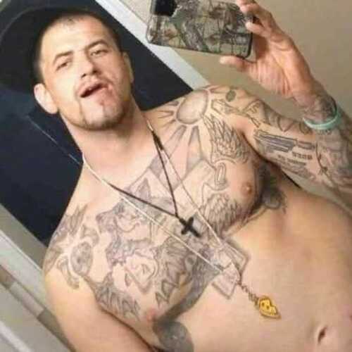 Drjeckelisasissy