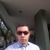 DJNismo613