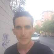 antonioso226