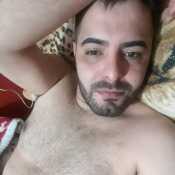 cristhiandiosn080