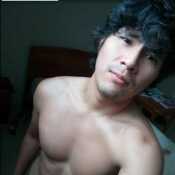 Joseed21