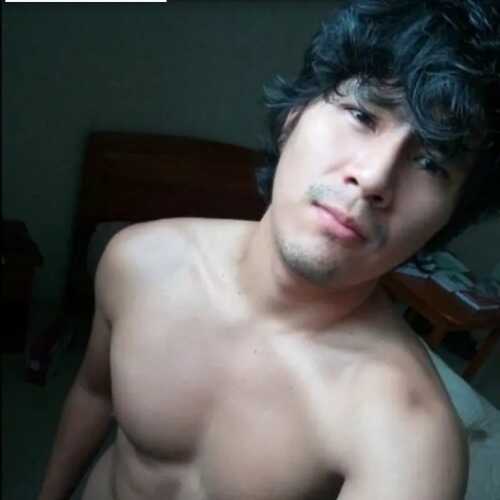 Joseed21