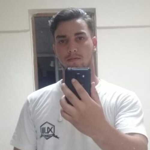 chavito99