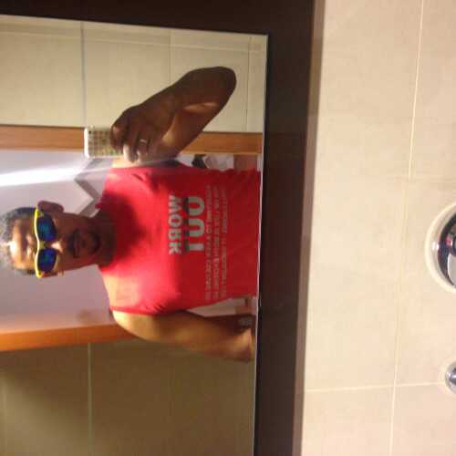 carlosblackcloud